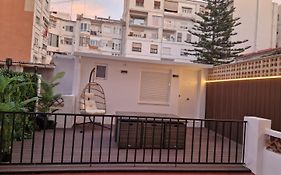 Habitación céntrica de Lujo Gv 5